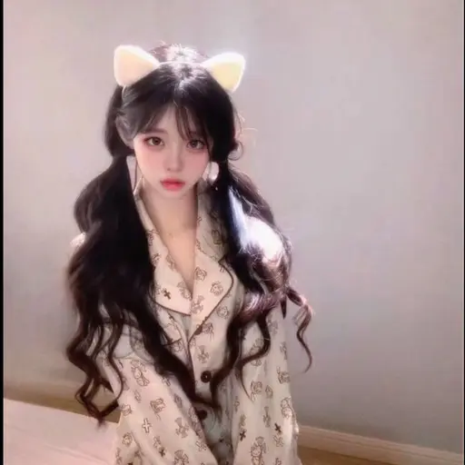 PlacidGuest1159의 강아린