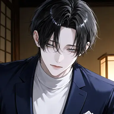 Profile image of 優志