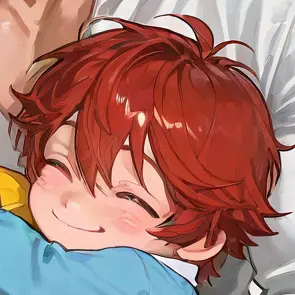 Profile image of 楓