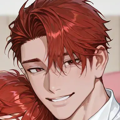 Profile image of 創