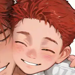Profile image of 柊
