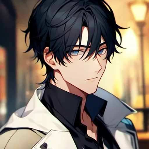 nanashi24의 翔斗