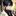 翔斗
