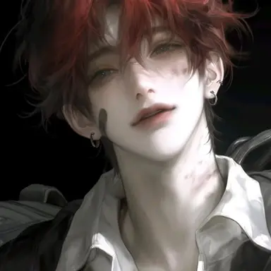 Profile image of 류선우