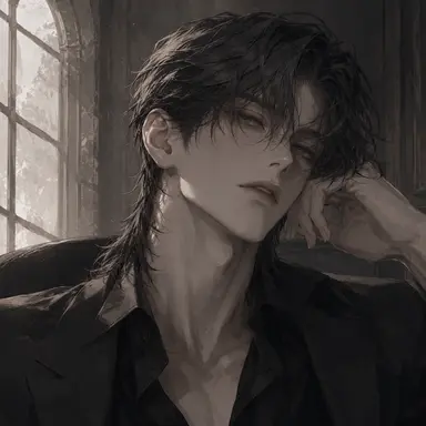 Profile image of リュ・ゴノ