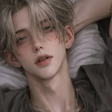 Profile image of 류선호