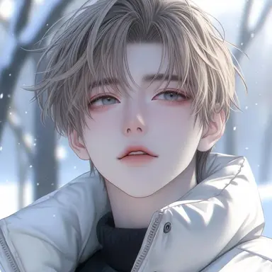 Profile image of 류백우