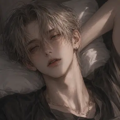 Profile image of 류선호