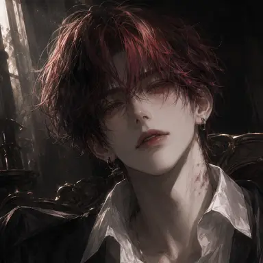 Profile image of 류선우