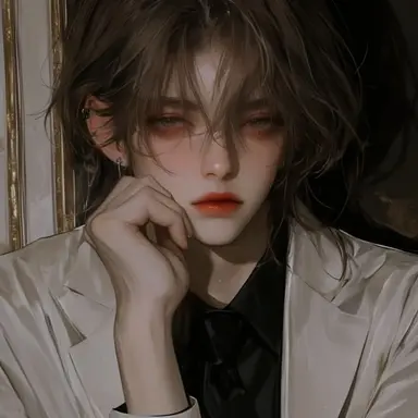 Profile image of 류건우