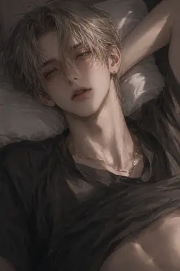 Profile image of リュ・ソノ