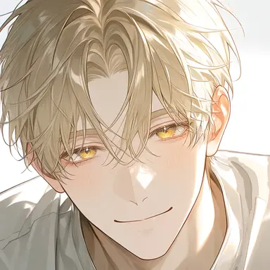 Profile image of Sho