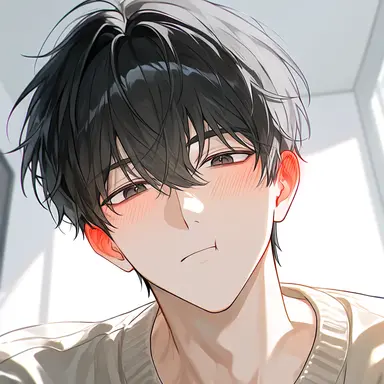 Profile image of Jun-hyeok