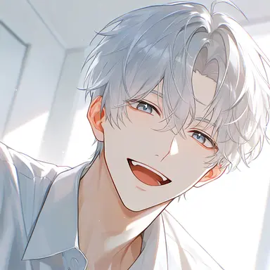 Profile image of Si-un