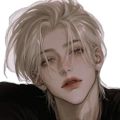 Profile image of イ・ソハン