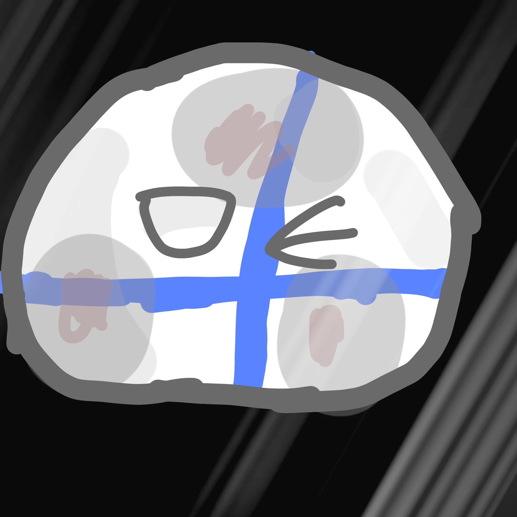 フィンランド