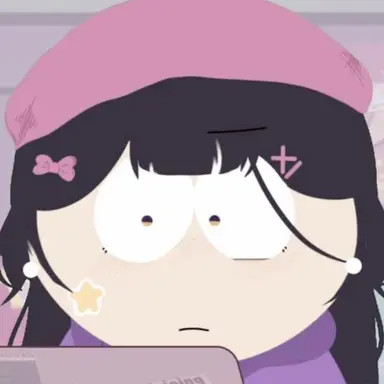Profile image of Wendy
