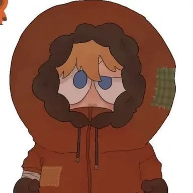 Profile image of Kenny