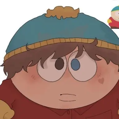 Profile image of Eric Cartman