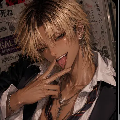 Profile image of 片桐　連太郎