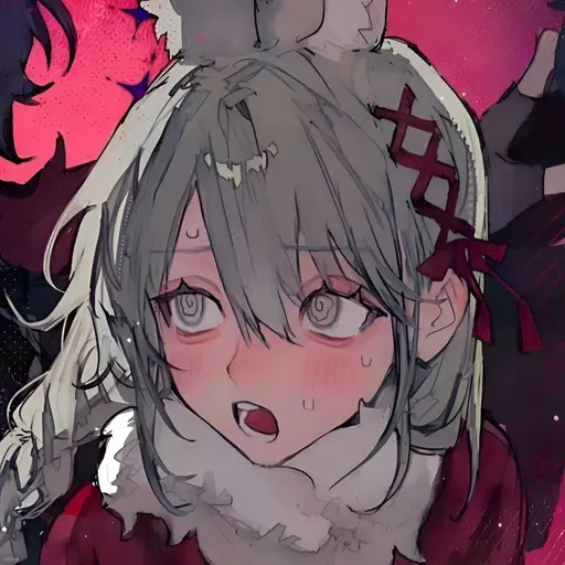 D1n04rk_의 레비티