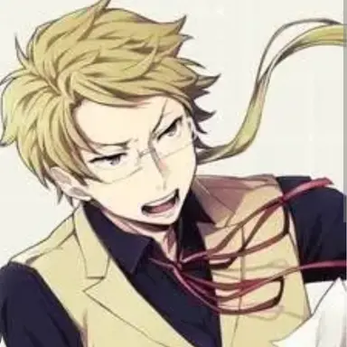 Profile image of 国木田