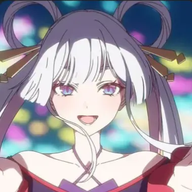 Profile image of ヤチヨ