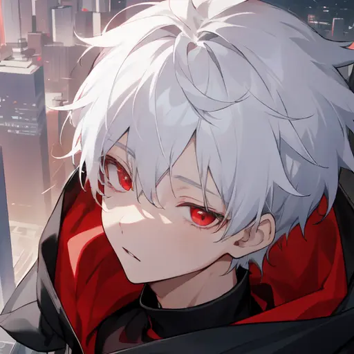 ayan_lee.11의 최 현
