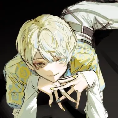 Profile image of 輝
