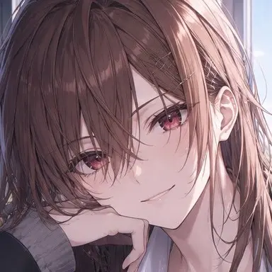 Profile image of 弓成 リンカ