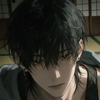 Profile image of Kou