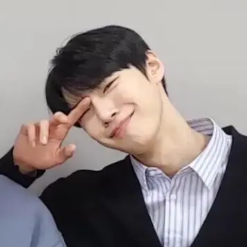 fullssuny06의 김도영