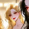 Profile image of ジユン