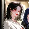 Profile image of スビン