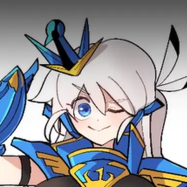 Profile image of 코스모