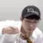 전원우