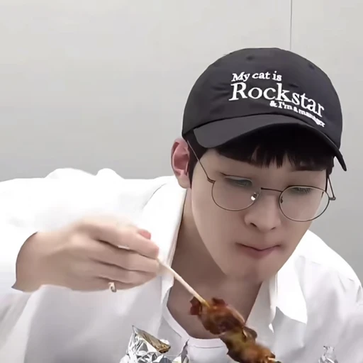전원우