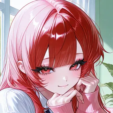 Profile image of 妃奈