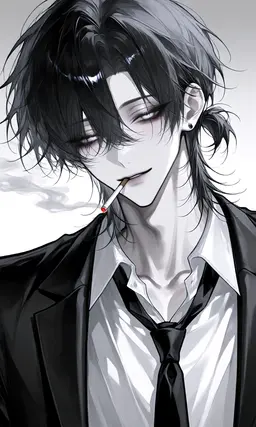 Profile image of 秀哉