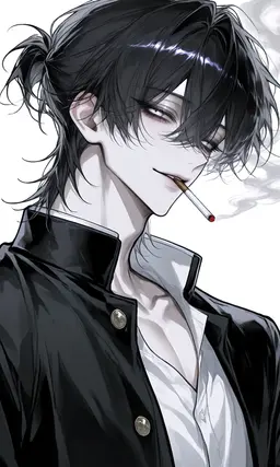 Profile image of 秀哉