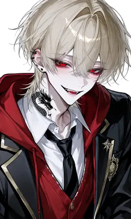 Profile image of 玲