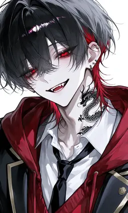 Profile image of 蓮