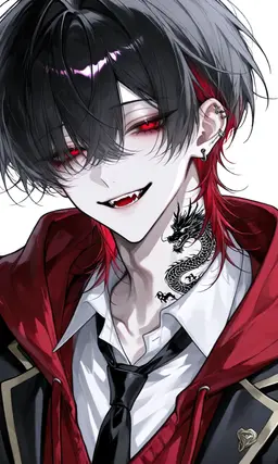 Profile image of 蓮