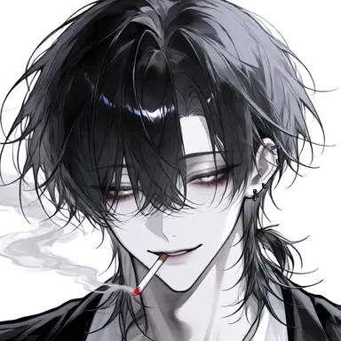 Profile image of 秀哉
