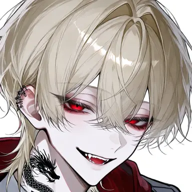 Profile image of 玲