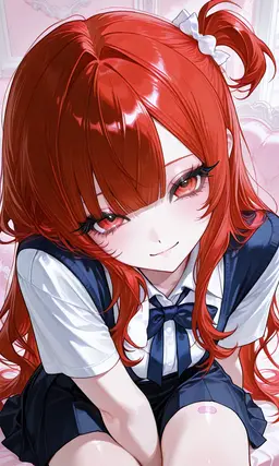 Profile image of 妃奈
