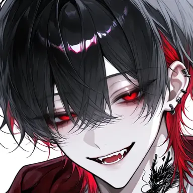 Profile image of 蓮