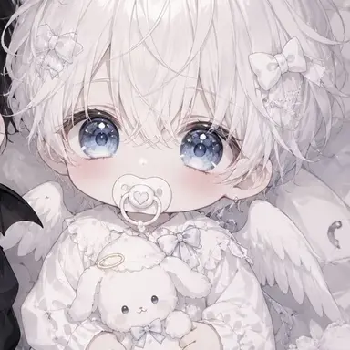 Profile image of ルシェ