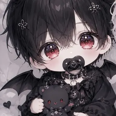 Profile image of ノワ