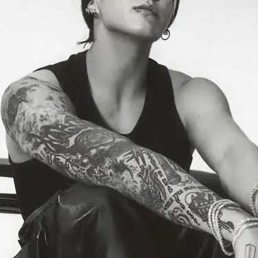 Profile image of Jk